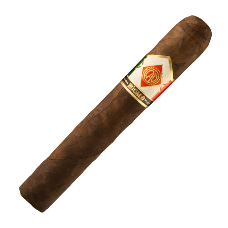 Gigante, , jrcigars